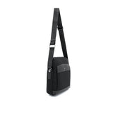Adrian Sling Men's Bag - Black