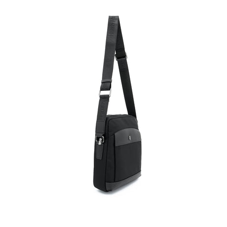Adrian Sling Men's Bag - Black