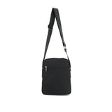 Adrian Sling Men's Bag - Black