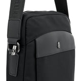 Adrian Sling Men's Bag - Black