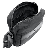 Adrian Sling Men's Bag - Black