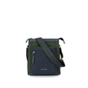 Aero Sling Men's Bag - Green