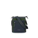 Aero Sling Men's Bag - Green
