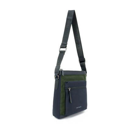 Aero Sling Men's Bag - Green