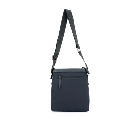 Aero Sling Men's Bag - Green