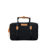 Scott Crossbody Men's Bag - Black