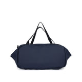 Zariah Messenger Men's Bag - Navy