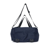 Zariah Messenger Men's Bag - Navy