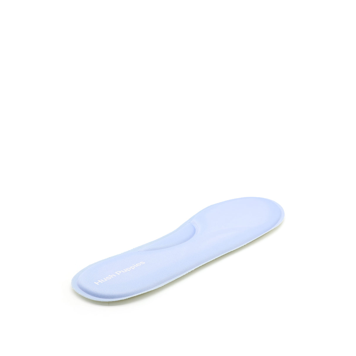 HP Memory Comfort Unisex Insoles - Blue