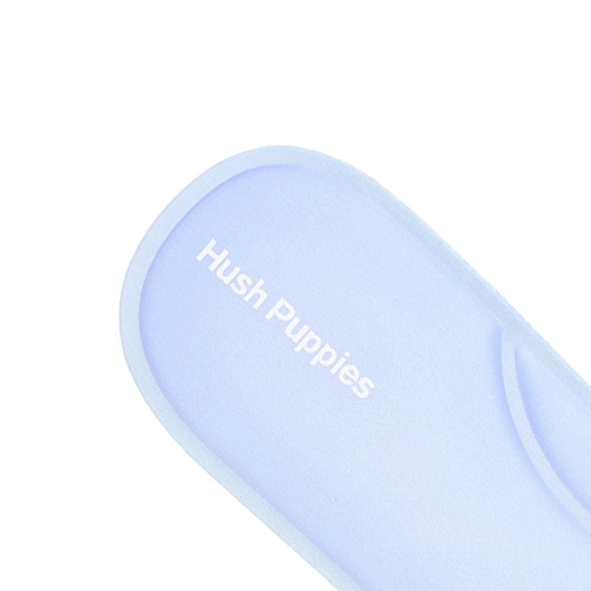 HP Memory Comfort Unisex Insoles - Blue