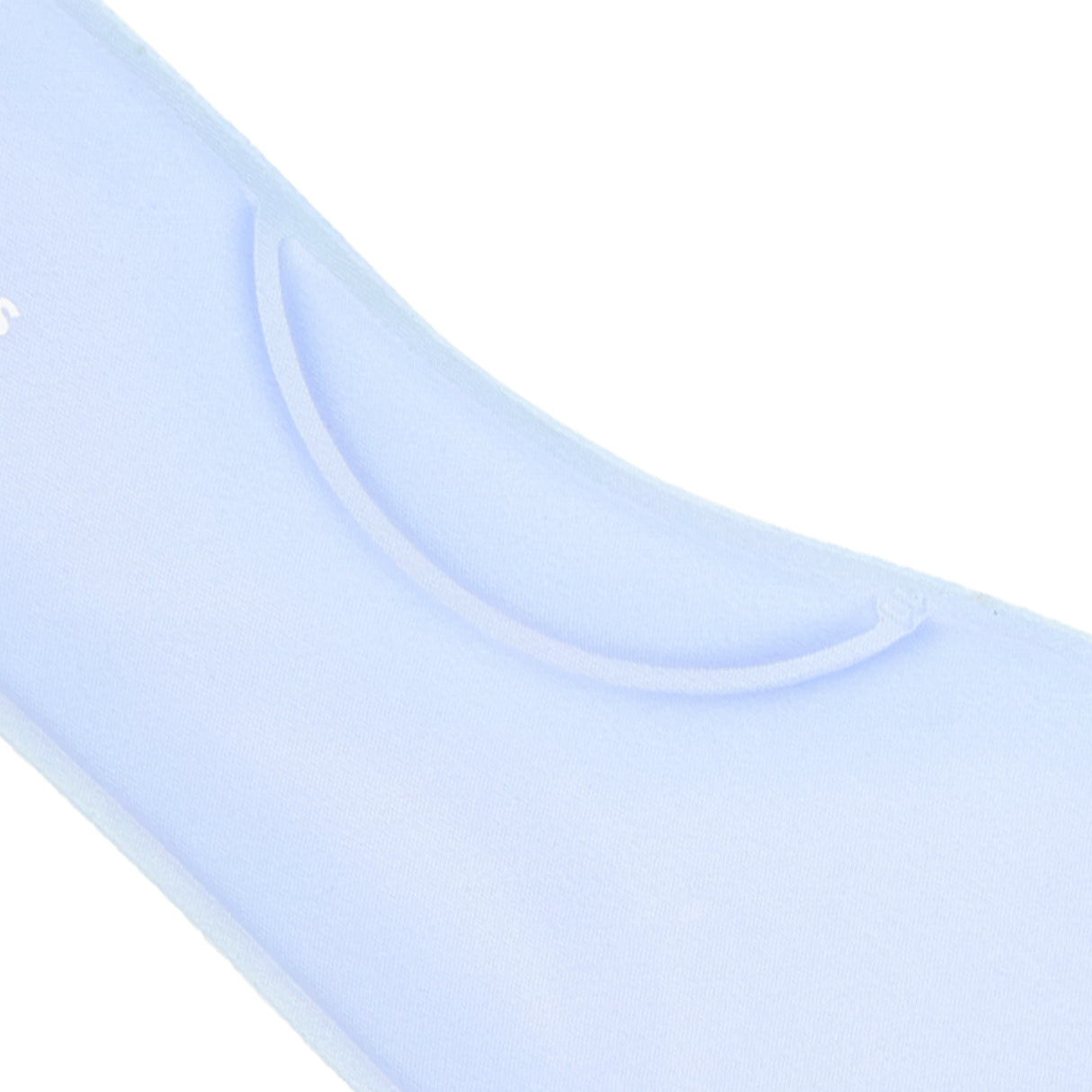 HP Memory Comfort Unisex Insoles - Blue