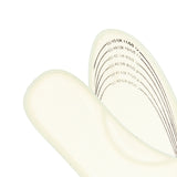 HP Memory Comfort Unisex Insoles - Blue