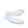 HP Memory Comfort Unisex Insoles - Blue