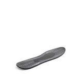 HP Odor Control Unisex Insoles - White