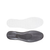 HP Odor Control Unisex Insoles - White