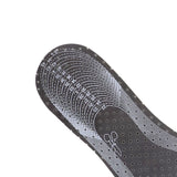 HP Odor Control Unisex Insoles - White