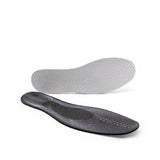 HP Odor Control Unisex Insoles - White