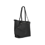 Briley Tote Women's Bag - Black
