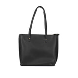 Briley Tote Women's Bag - Black