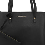 Briley Tote Women's Bag - Black
