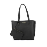 Briley Tote Women's Bag - Black