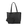 Briley Tote Women's Bag - Black