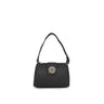 Bella Shoulder Women's Bag - Black