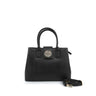 Blair Satchel Women's Bag - Black