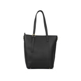 Briana Tote Women's Bag - Black