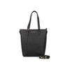 Briana Tote Women's Bag - Black
