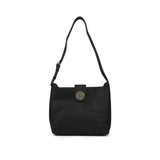 Bailey Sling Women's Bag - Black