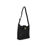 Bailey Sling Women's Bag - Black