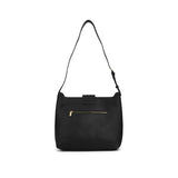 Bailey Sling Women's Bag - Black