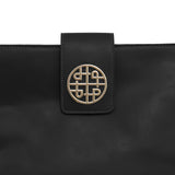 Bailey Sling Women's Bag - Black