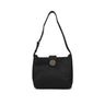 Bailey Sling Women's Bag - Black