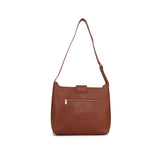 Bailey Sling Women's Bag - Tan