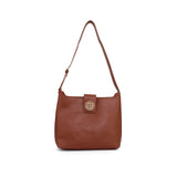 Bailey Sling Women's Bag - Tan