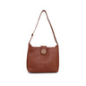 Bailey Sling Women's Bag - Tan