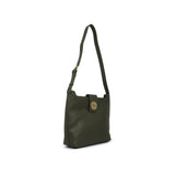 Bailey Sling Women's Bag - Olive