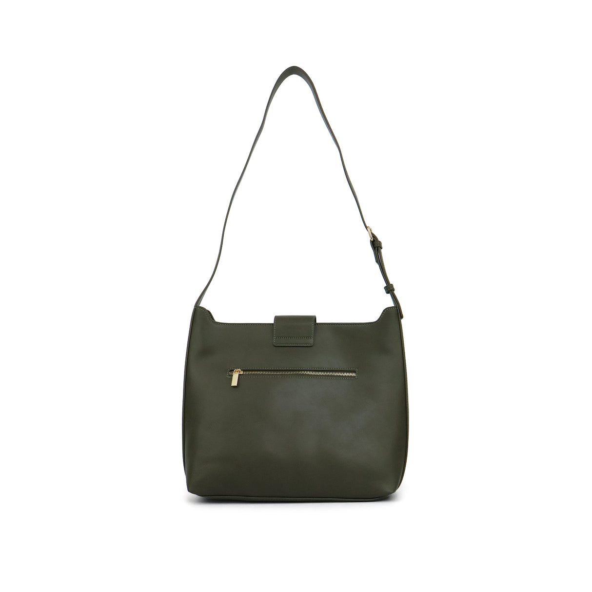 Bailey Sling Women's Bag - Olive