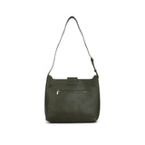 Bailey Sling Women's Bag - Olive