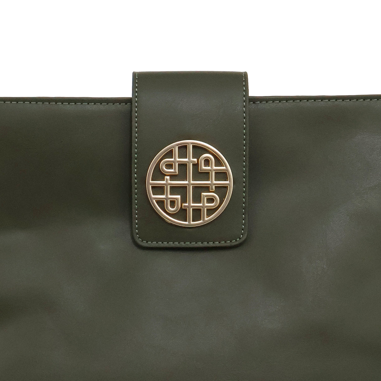 Bailey Sling Women's Bag - Olive