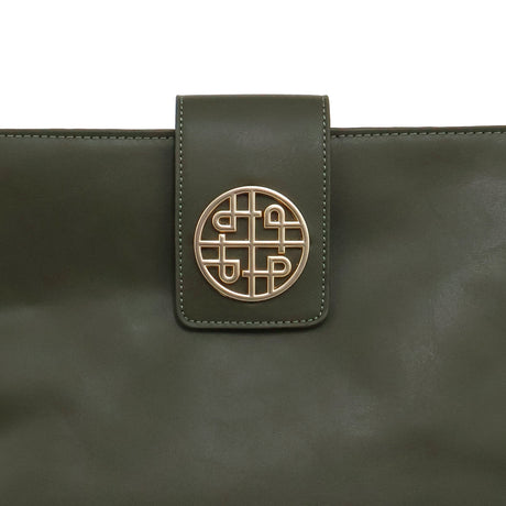 Bailey Sling Women's Bag - Olive
