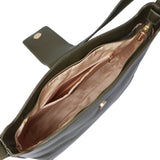 Bailey Sling Women's Bag - Olive