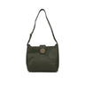 Bailey Sling Women's Bag - Olive