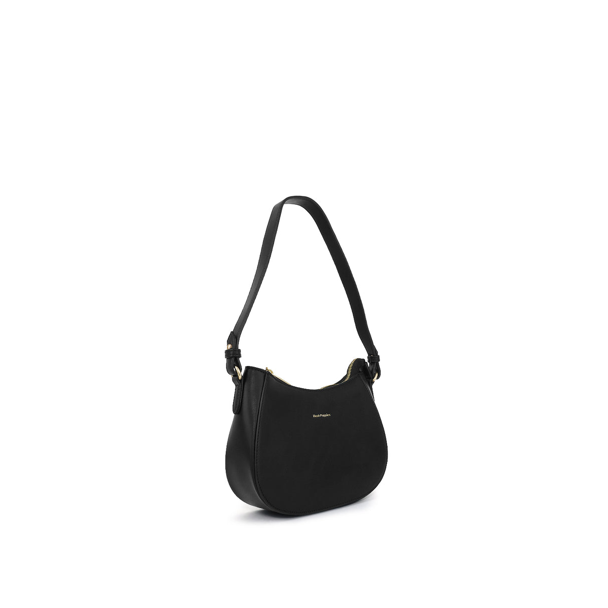 Beatrix Hobo Women's Bag - Black