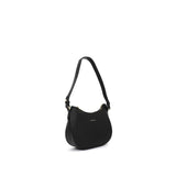 Beatrix Hobo Women's Bag - Black