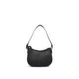 Beatrix Hobo Women's Bag - Black