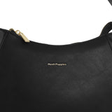 Beatrix Hobo Women's Bag - Black