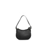 Beatrix Hobo Women's Bag - Black